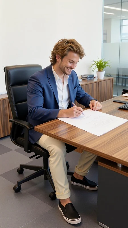 Proceso de Compra Nexur